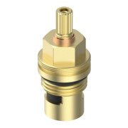 Keuco Partie supérieure de rechange ARM 50100 pour 51126