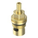 Keuco Partie supérieure de rechange ARM 50100 pour 53924-1
