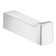Keuco Patère de peignoir Edition 11 67mm, chromée