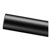 Keuco Patère REVA noir mat-2