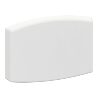 Keuco Plan Care Appui-dos blanc
