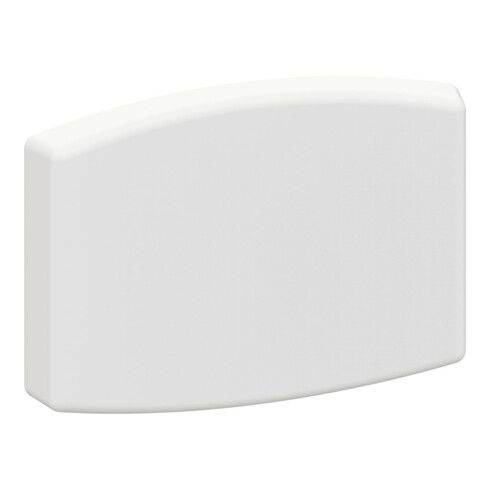 Keuco Plan Care Appui-dos blanc