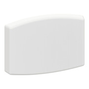 Keuco Plan Care Appui-dos blanc