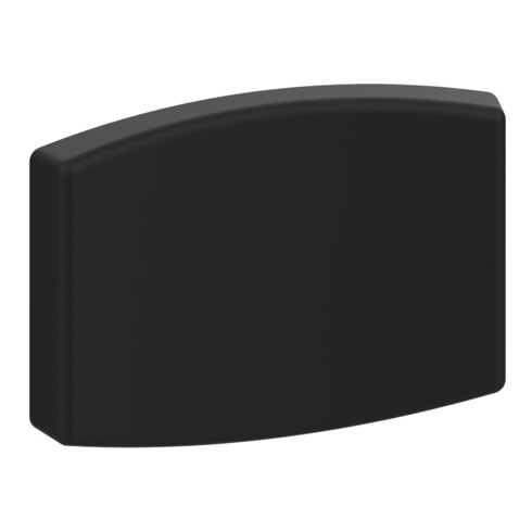 Keuco Plan Care dossier de soutien noir