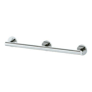 Keuco Plan Care Poignée de maintien 1082 mm, chromé