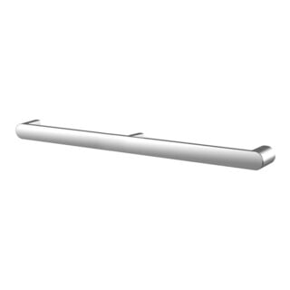 Keuco Poignée d'appui Elegance largeur 928 mm, chromée