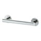 Keuco Poignée d'appui Plan Care 882 mm, aluminium argenté anodisé-1