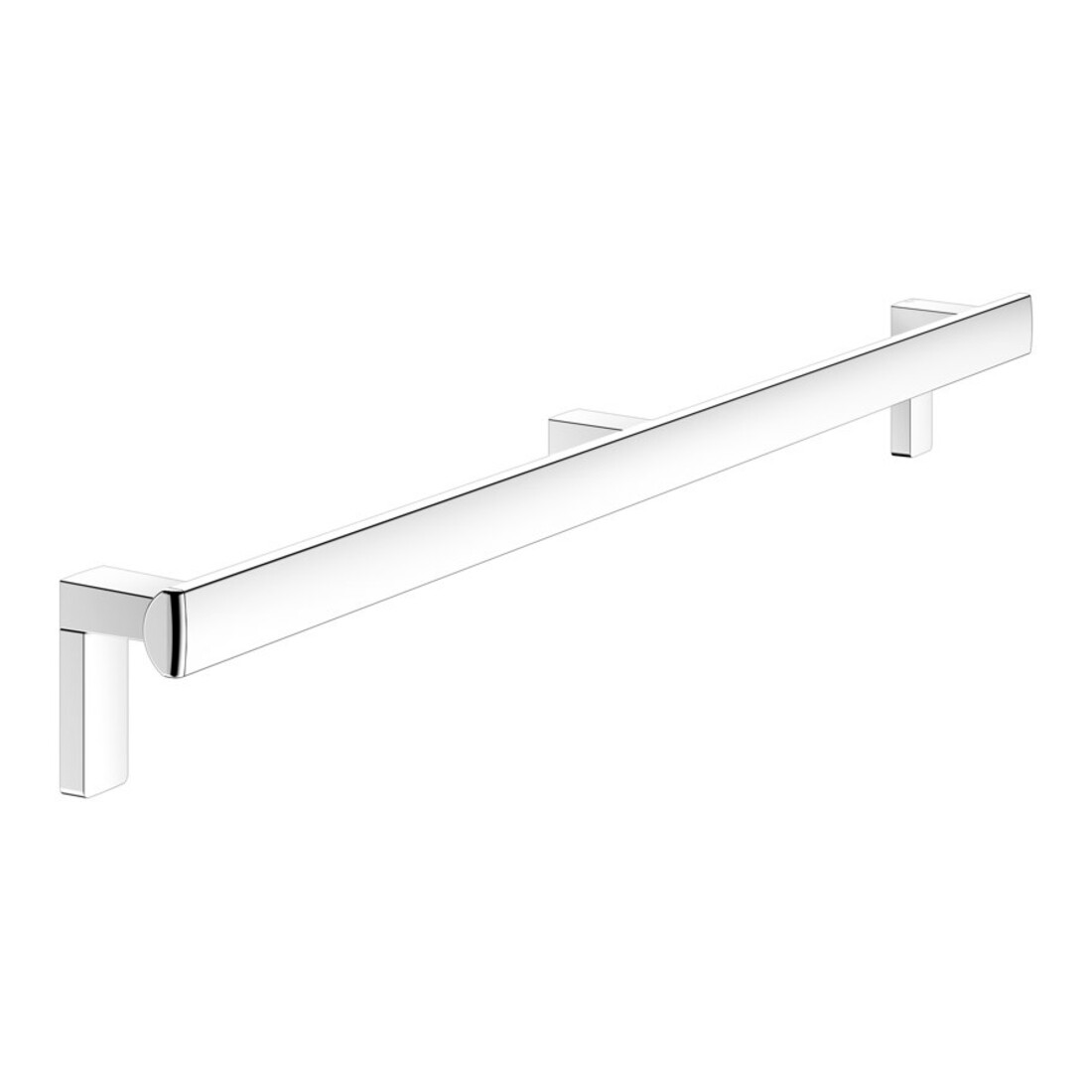 Keuco Poignée de maintien AXESS 1000 mm, chromée