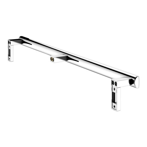 Keuco Poignée de maintien AXESS 1000 mm, chromée