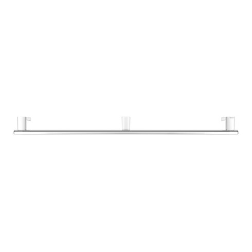 Keuco Poignée de maintien AXESS 1000 mm, chromée