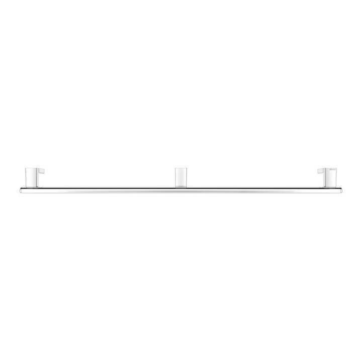 Keuco Poignée de maintien AXESS 1000 mm, chromée