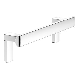 Keuco Poignée de maintien AXESS 400 mm, chromée