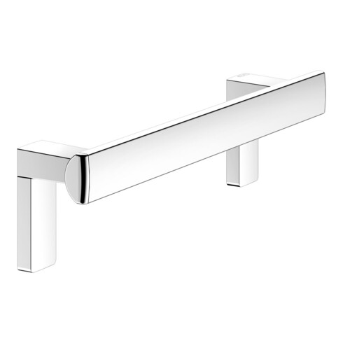 Keuco Poignée de maintien AXESS 400 mm, chromée