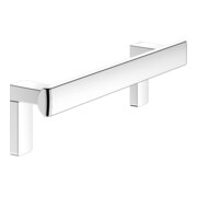 Keuco Poignée de maintien AXESS 400 mm, chromée
