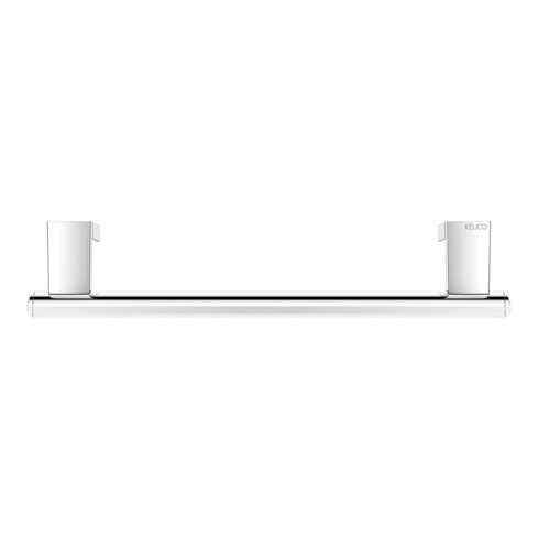 Keuco Poignée de maintien AXESS 400 mm, chromée