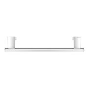Keuco Poignée de maintien AXESS 400 mm, chromée-4