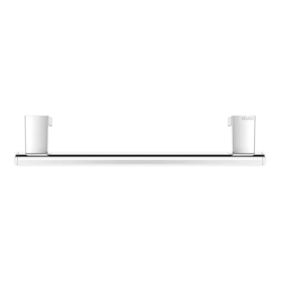 Keuco Poignée de maintien AXESS 400 mm, chromée
