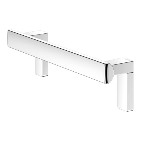 Keuco Poignée de maintien AXESS 400 mm, chromée