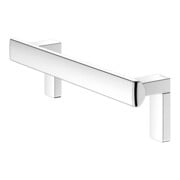 Keuco Poignée de maintien AXESS 400 mm, chromée-5