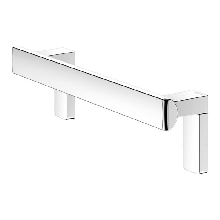 Keuco Poignée de maintien AXESS 400 mm, chromée