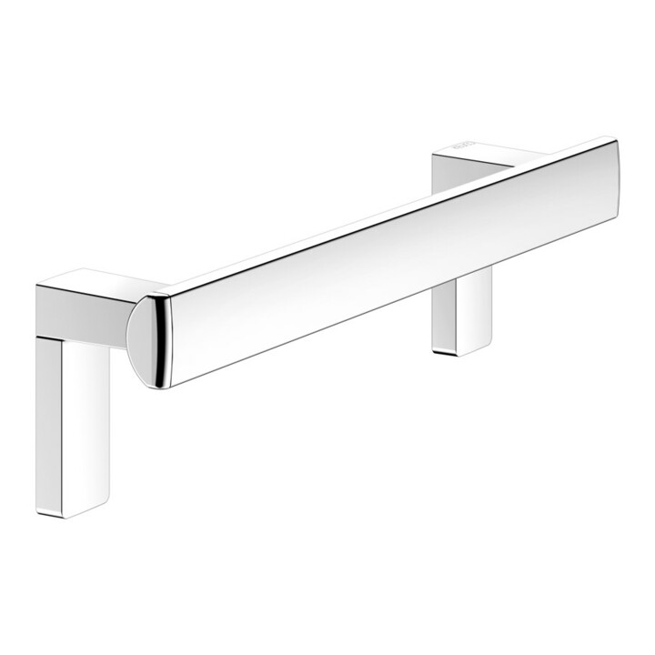 Keuco Poignée de maintien AXESS 400 mm, chromée