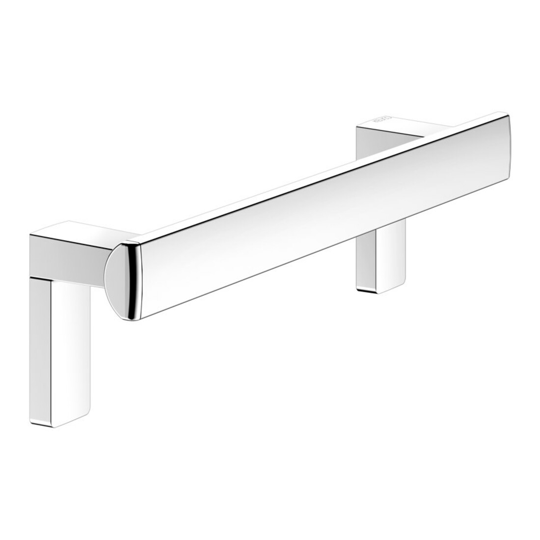 Keuco Poignée de maintien AXESS 400 mm, chromée
