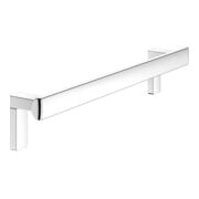 Keuco Poignée de maintien AXESS 600 mm, chromée
