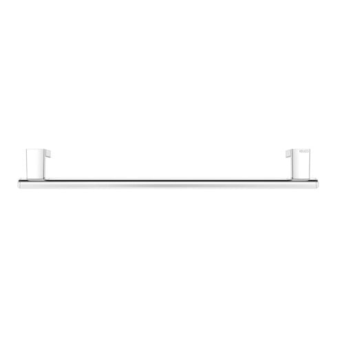 Keuco Poignée de maintien AXESS 600 mm, chromée