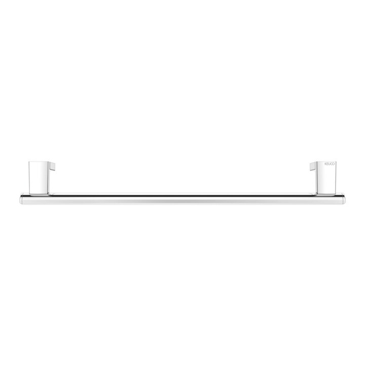 Keuco Poignée de maintien AXESS 600 mm, chromée
