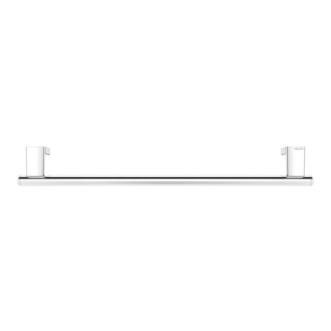 Keuco Poignée de maintien AXESS 600 mm, chromée