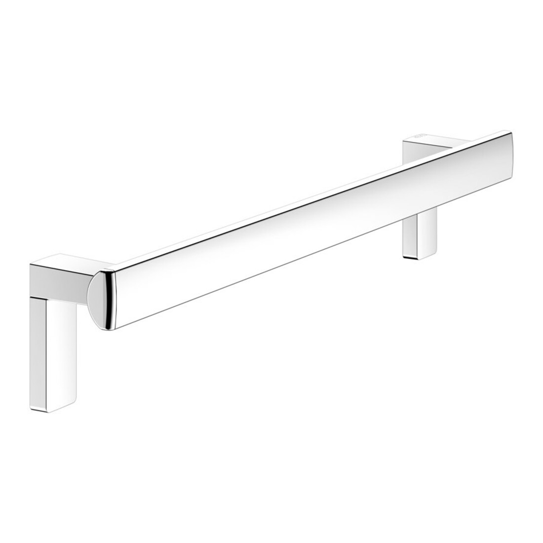 Keuco Poignée de maintien AXESS 600 mm, chromée