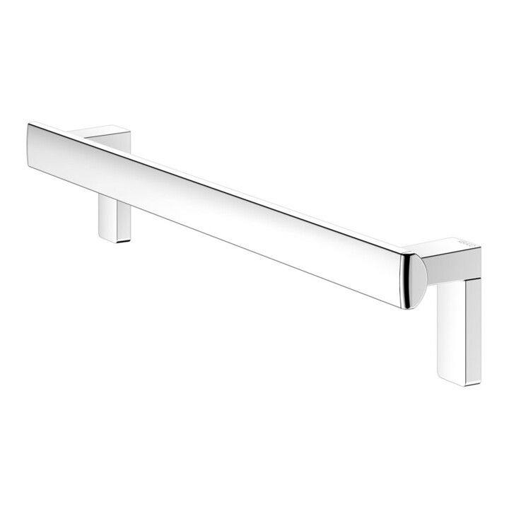 Keuco Poignée de maintien AXESS 600 mm, chromée