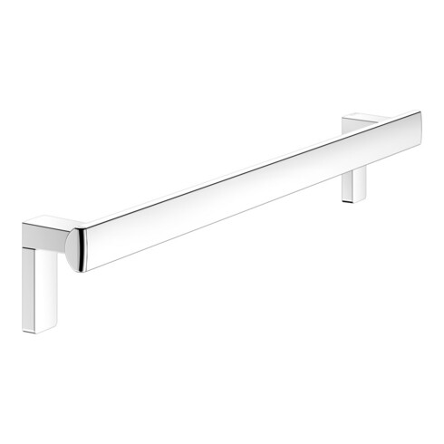 Keuco Poignée de maintien AXESS 700 mm, chromée