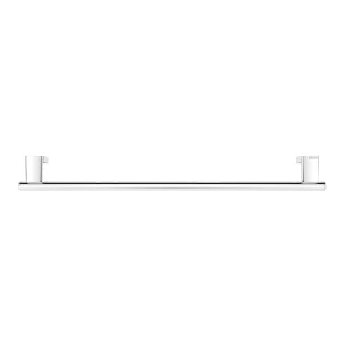 Keuco Poignée de maintien AXESS 700 mm, chromée