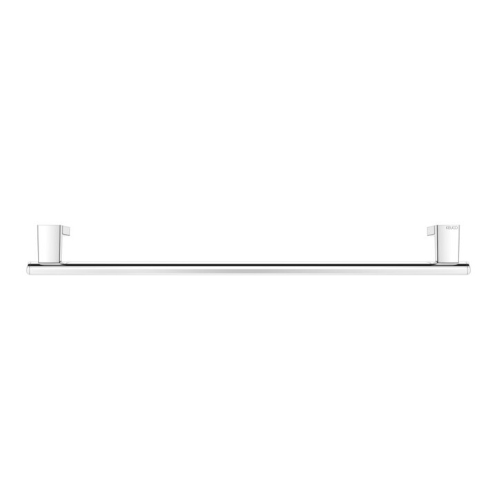 Keuco Poignée de maintien AXESS 700 mm, chromée