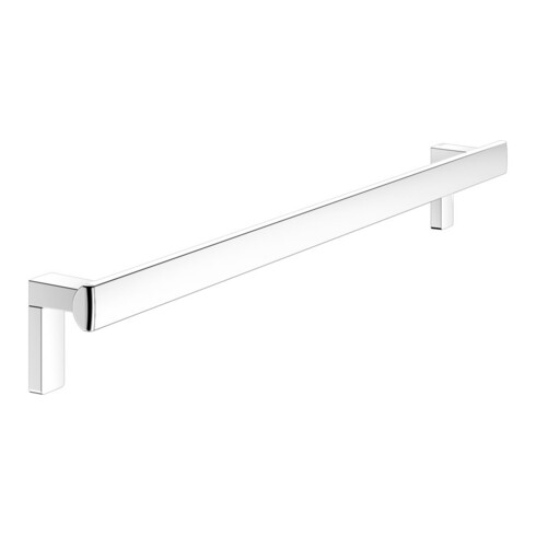 Keuco Poignée de maintien AXESS 900 mm, chromée