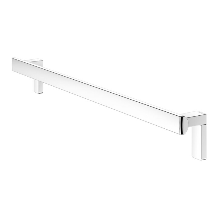 Keuco Poignée de maintien AXESS 900 mm, chromée