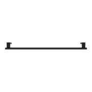 Keuco Poignée de maintien AXESS 900 mm, noir mat-5