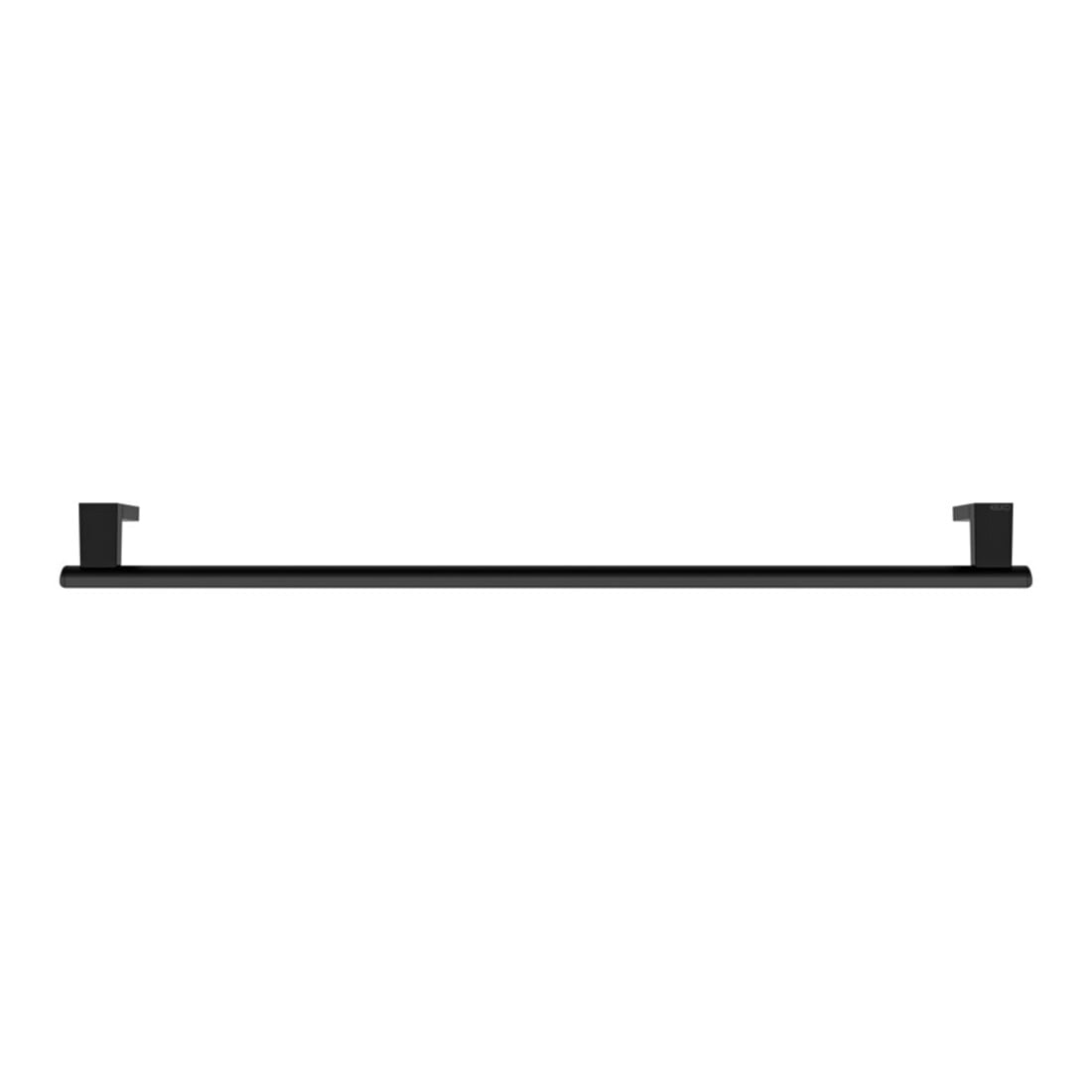 Keuco Poignée de maintien AXESS 900 mm, noir mat