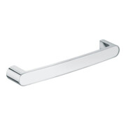 Keuco Poignée de maintien Elegance Largeur 335 mm, chromée