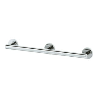 Keuco Poignée de maintien Plan Care 1182 mm, chromé