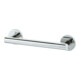 Keuco Poignée de maintien Plan Care 582 mm, chromé-1
