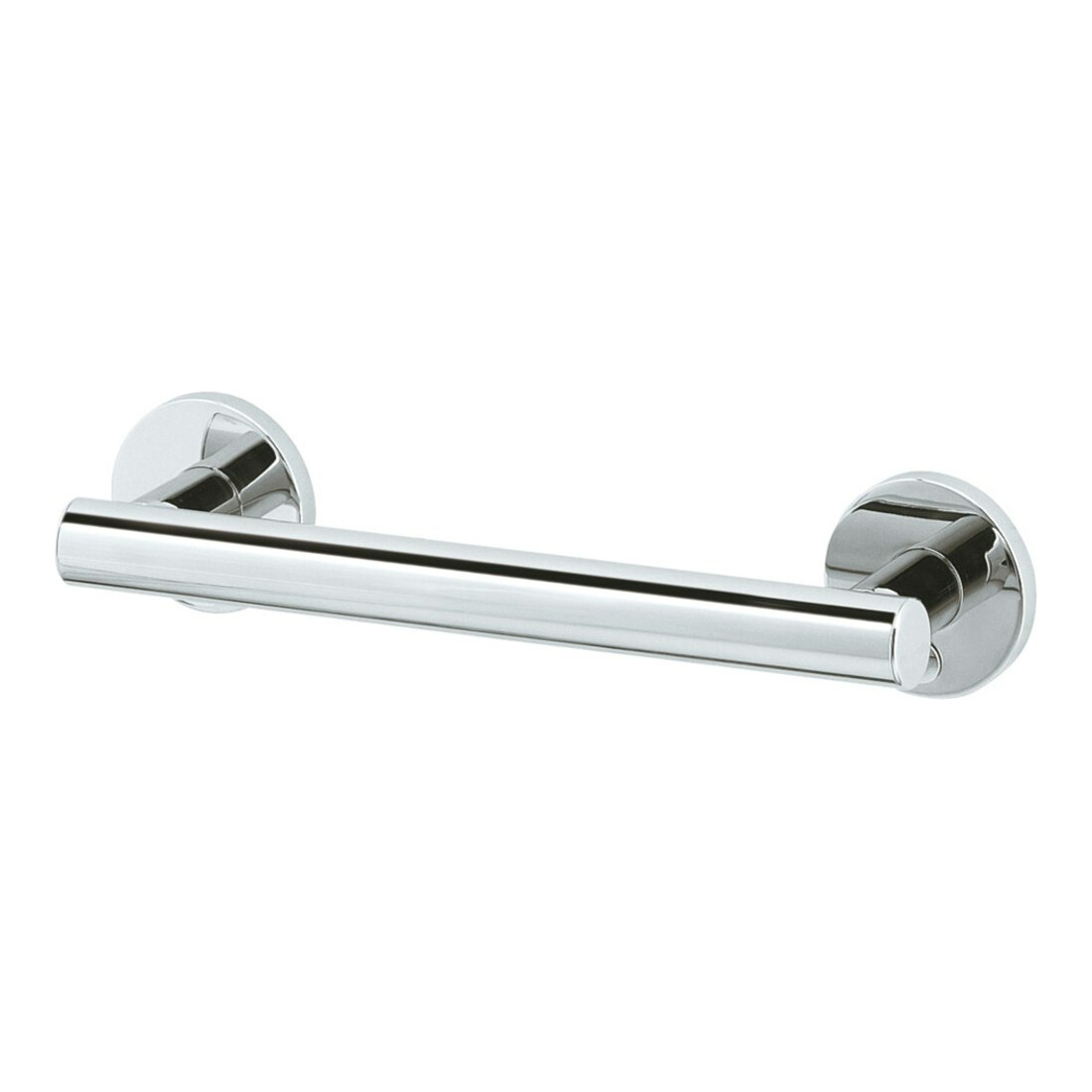 Keuco Poignée de maintien Plan Care 682 mm, chromée