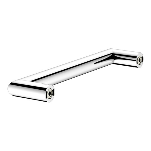 Keuco Poignée de maintien REVA chromée, 328 mm