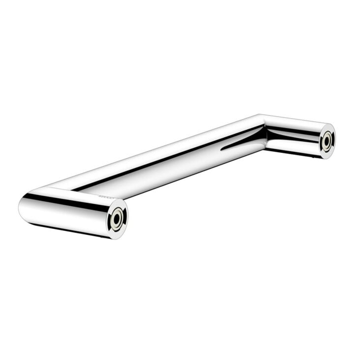 Keuco Poignée de maintien REVA chromée, 328 mm
