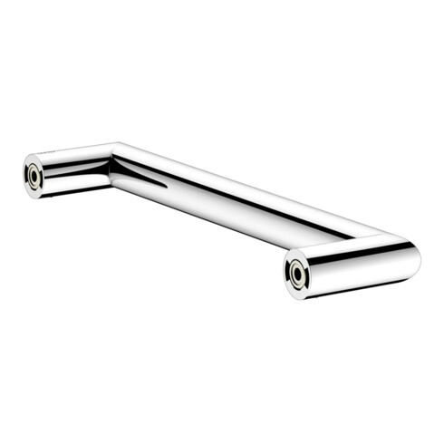 Keuco Poignée de maintien REVA chromée, 328 mm