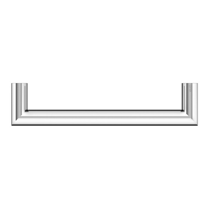 Keuco Poignée de maintien REVA chromée, 328 mm
