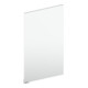 Keuco Porte miroir RM 2.0 Vis de rechange panneau 90101 droite, avec poignée + logo 473,5x656mm-1