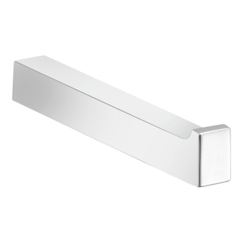 Keuco Porte-rouleau de papier de rechange Edition 11 chromé