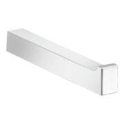 Keuco Porte-rouleau de papier de rechange Edition 11 chromé